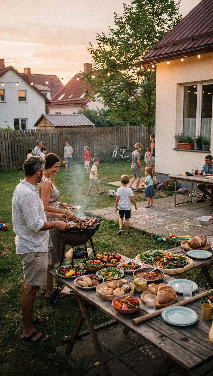 Senjorų užimtumo veikla gamtos aplinkoje.